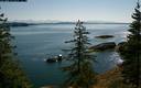 ./images/quadra/bluff/20180807/bluff20180807_101459M.jpg