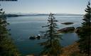 ./images/quadra/bluff/20180807/bluff20180807_102459M.jpg