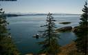 ./images/quadra/bluff/20180807/bluff20180807_103000M.jpg