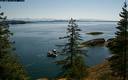 ./images/quadra/bluff/20180807/bluff20180807_103500M.jpg