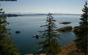 ./images/quadra/bluff/20180807/bluff20180807_103959M.jpg