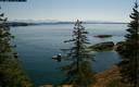 ./images/quadra/bluff/20180807/bluff20180807_104459M.jpg
