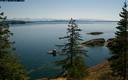 ./images/quadra/bluff/20180807/bluff20180807_110500M.jpg