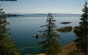 ./images/quadra/bluff/20180807/bluff20180807_110959M.jpg
