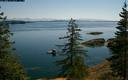 ./images/quadra/bluff/20180807/bluff20180807_111459M.jpg