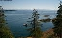 ./images/quadra/bluff/20180807/bluff20180807_111959M.jpg