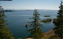 ./images/quadra/bluff/20180807/bluff20180807_112459M.jpg