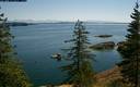 ./images/quadra/bluff/20180807/bluff20180807_113000M.jpg