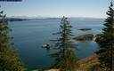 ./images/quadra/bluff/20180807/bluff20180807_113500M.jpg