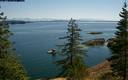 ./images/quadra/bluff/20180807/bluff20180807_113959M.jpg