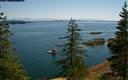 ./images/quadra/bluff/20180807/bluff20180807_114500M.jpg