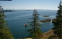 ./images/quadra/bluff/20180807/bluff20180807_115459M.jpg