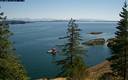 ./images/quadra/bluff/20180807/bluff20180807_120459M.jpg