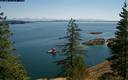 ./images/quadra/bluff/20180807/bluff20180807_120959M.jpg