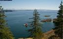 ./images/quadra/bluff/20180807/bluff20180807_121959M.jpg