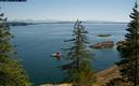 ./images/quadra/bluff/20180807/bluff20180807_123000M.jpg
