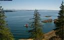 ./images/quadra/bluff/20180807/bluff20180807_123459M.jpg