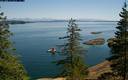 ./images/quadra/bluff/20180807/bluff20180807_130459M.jpg