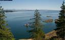 ./images/quadra/bluff/20180807/bluff20180807_133459M.jpg