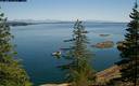 ./images/quadra/bluff/20180807/bluff20180807_134959M.jpg