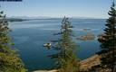 ./images/quadra/bluff/20180807/bluff20180807_135959M.jpg