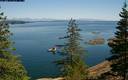 ./images/quadra/bluff/20180807/bluff20180807_140459M.jpg
