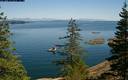 ./images/quadra/bluff/20180807/bluff20180807_141459M.jpg