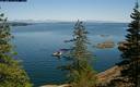 ./images/quadra/bluff/20180807/bluff20180807_141959M.jpg