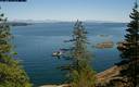 ./images/quadra/bluff/20180807/bluff20180807_142459M.jpg