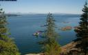 ./images/quadra/bluff/20180807/bluff20180807_143459M.jpg