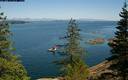 ./images/quadra/bluff/20180807/bluff20180807_143959M.jpg