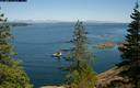 ./images/quadra/bluff/20180807/bluff20180807_144459M.jpg