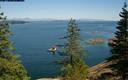 ./images/quadra/bluff/20180807/bluff20180807_145500M.jpg