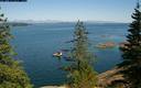 ./images/quadra/bluff/20180807/bluff20180807_150500M.jpg