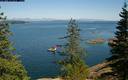 ./images/quadra/bluff/20180807/bluff20180807_150959M.jpg