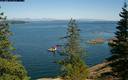 ./images/quadra/bluff/20180807/bluff20180807_151459M.jpg