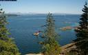 ./images/quadra/bluff/20180807/bluff20180807_152459M.jpg