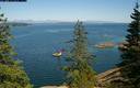 ./images/quadra/bluff/20180807/bluff20180807_153459M.jpg