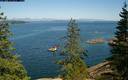 ./images/quadra/bluff/20180807/bluff20180807_154500M.jpg