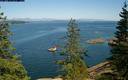 ./images/quadra/bluff/20180807/bluff20180807_154959M.jpg