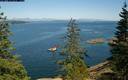 ./images/quadra/bluff/20180807/bluff20180807_155500M.jpg