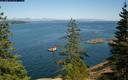 ./images/quadra/bluff/20180807/bluff20180807_155959M.jpg