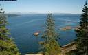 ./images/quadra/bluff/20180807/bluff20180807_161500M.jpg