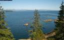 ./images/quadra/bluff/20180807/bluff20180807_163000M.jpg