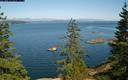 ./images/quadra/bluff/20180807/bluff20180807_163459M.jpg