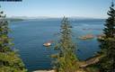 ./images/quadra/bluff/20180807/bluff20180807_163959M.jpg