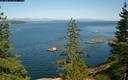 ./images/quadra/bluff/20180807/bluff20180807_164500M.jpg