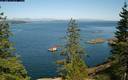 ./images/quadra/bluff/20180807/bluff20180807_164959M.jpg