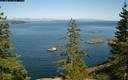 ./images/quadra/bluff/20180807/bluff20180807_165500M.jpg