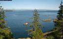 ./images/quadra/bluff/20180807/bluff20180807_165959M.jpg